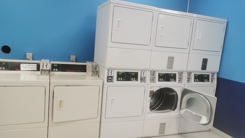 24 Hour Laundry Bellville - Photo 2